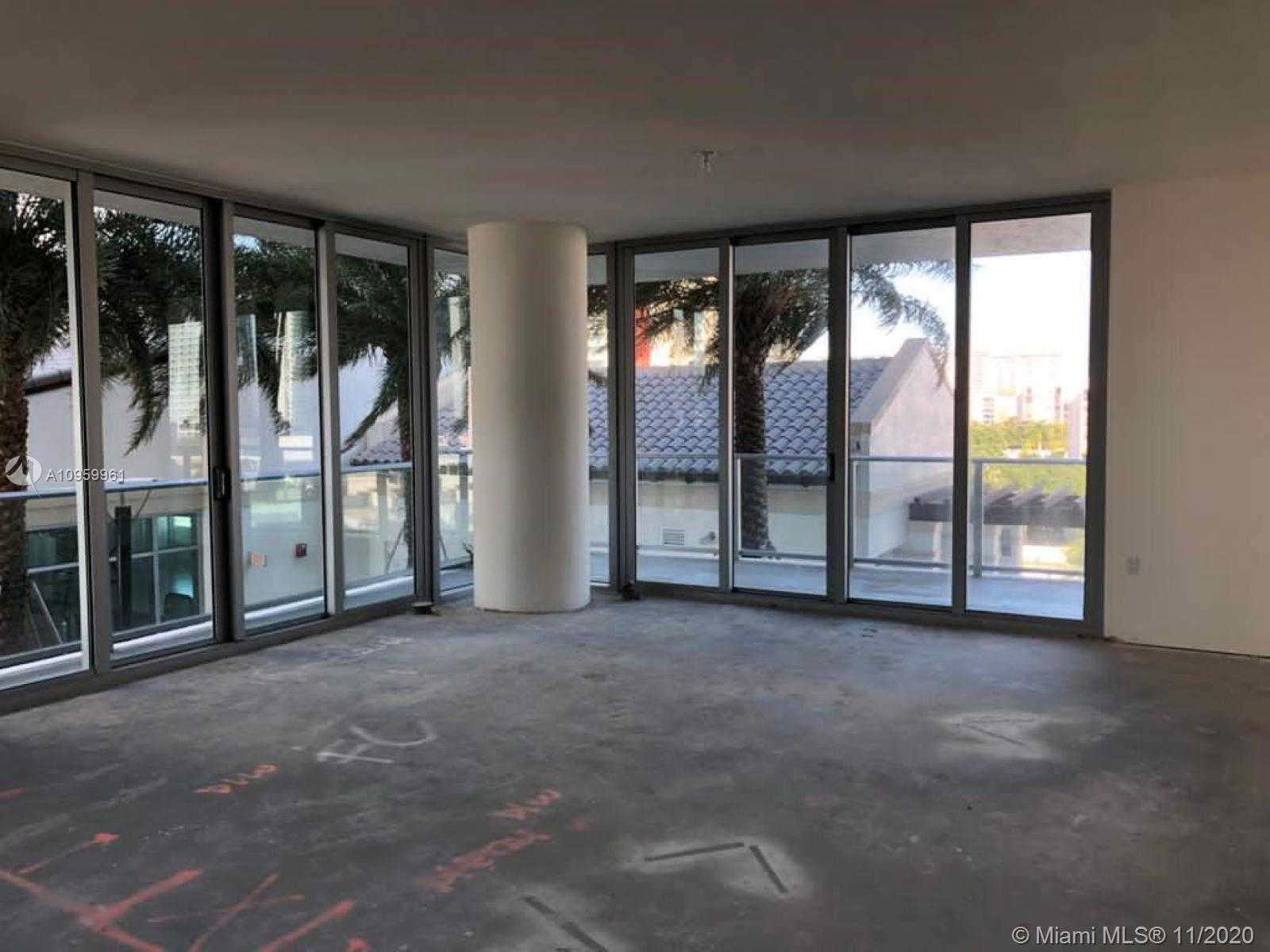 Small Image of 300 SUNNY ISLES BLVD #4-607, Sunny Isles Beach Number 9