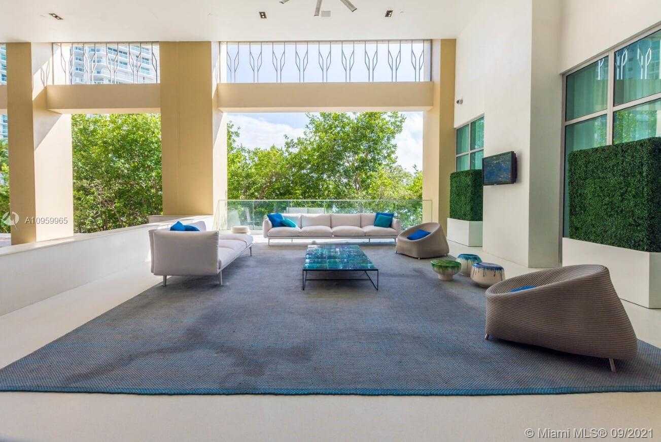 Small Image of 330 SUNNY ISLES BLVD #5-701, Sunny Isles Beach Number 4
