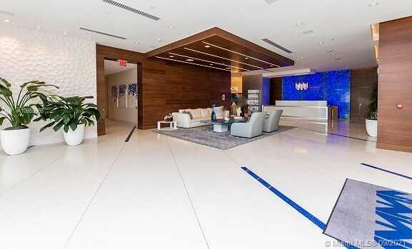 Small Image of 330 SUNNY ISLES BLVD #5-701, Sunny Isles Beach Number 5
