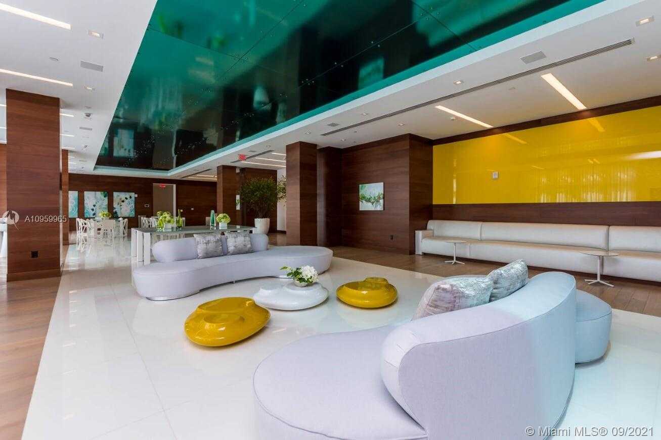 Small Image of 330 SUNNY ISLES BLVD #5-701, Sunny Isles Beach Number 9