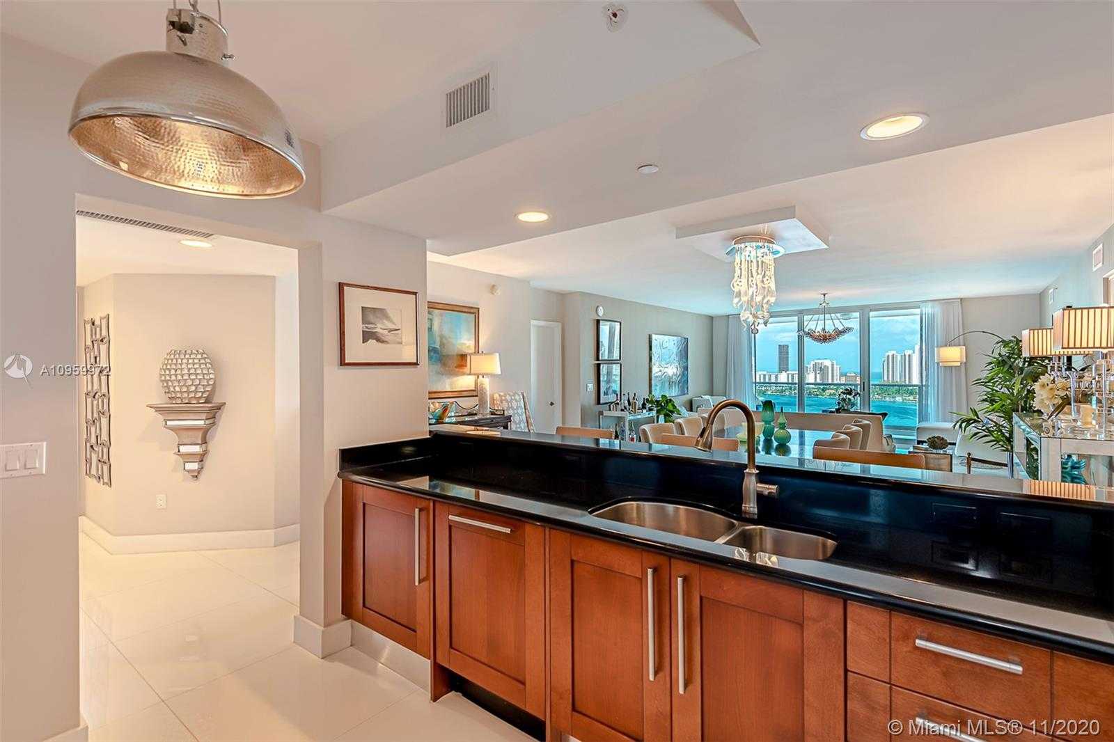 Small Image of 3301 NORTH EAST 183RD ST #2105, Aventura Number 10