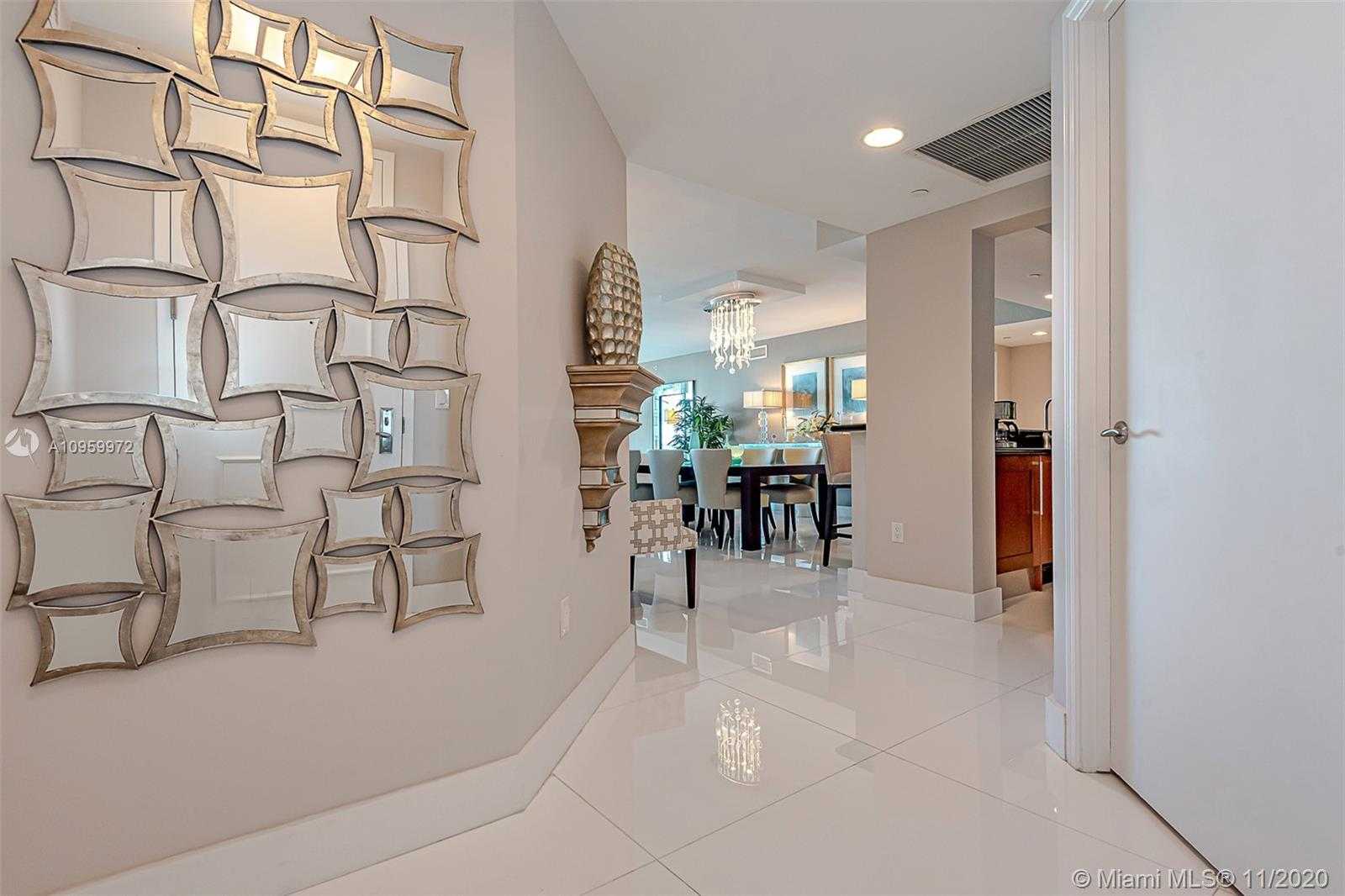 Small Image of 3301 NORTH EAST 183RD ST #2105, Aventura Number 12