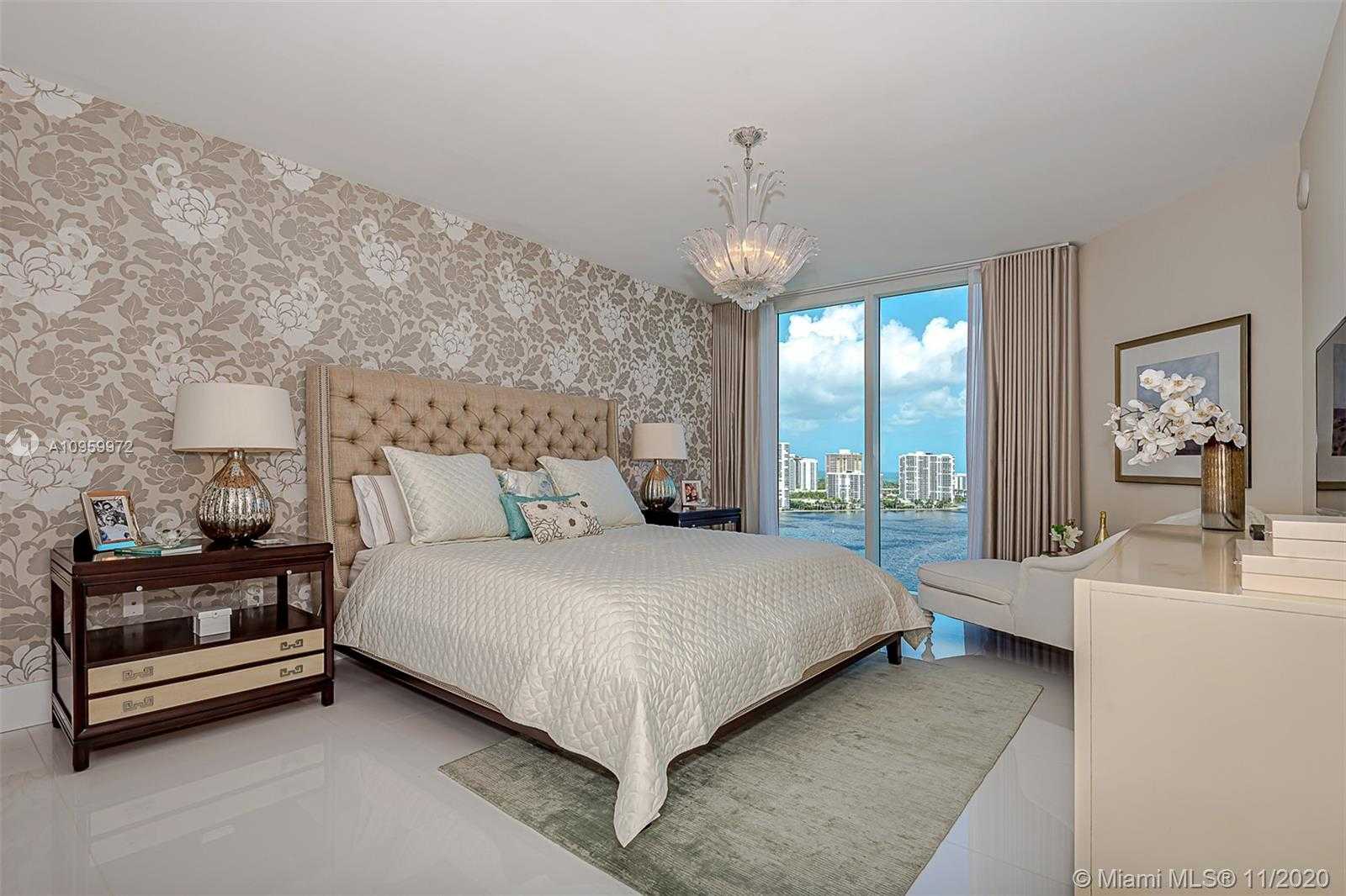 Small Image of 3301 NORTH EAST 183RD ST #2105, Aventura Number 13