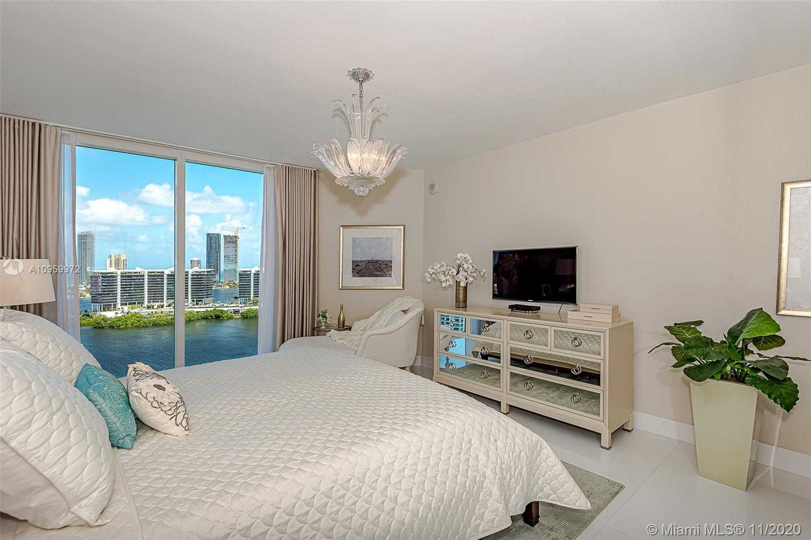 Small Image of 3301 NORTH EAST 183RD ST #2105, Aventura Number 14