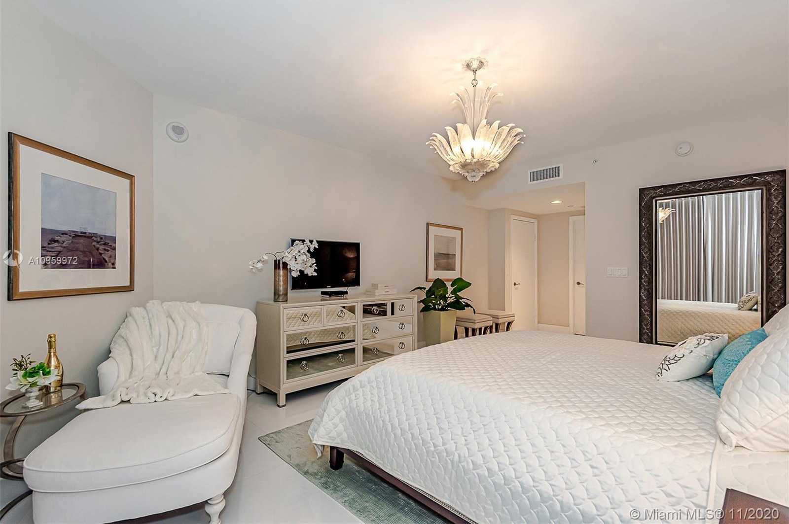 Small Image of 3301 NORTH EAST 183RD ST #2105, Aventura Number 15