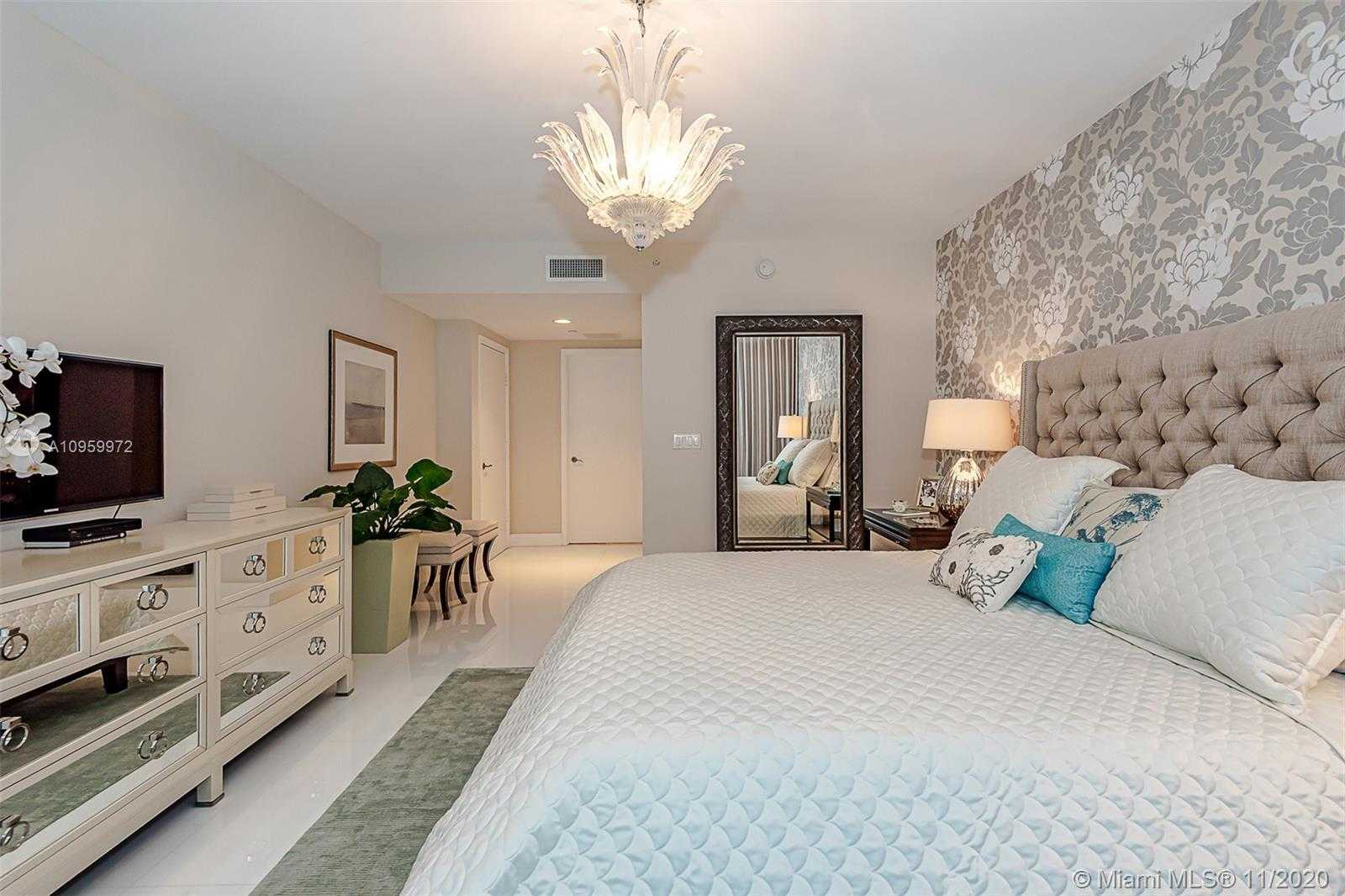 Small Image of 3301 NORTH EAST 183RD ST #2105, Aventura Number 16