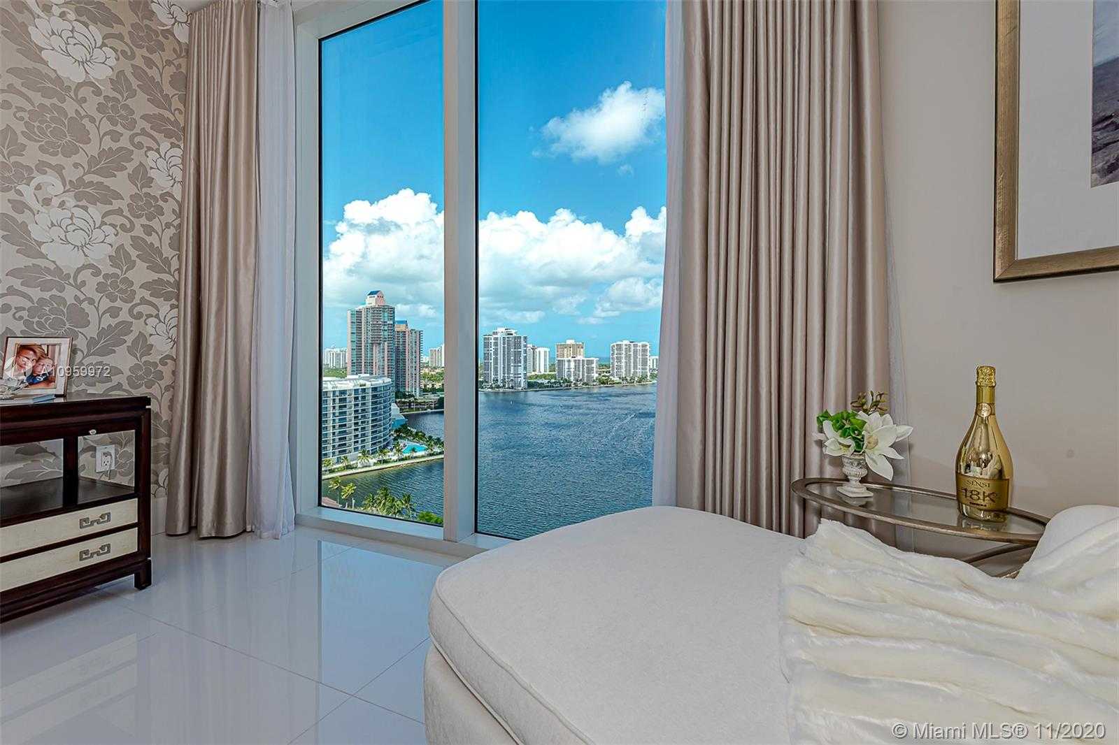 Small Image of 3301 NORTH EAST 183RD ST #2105, Aventura Number 17
