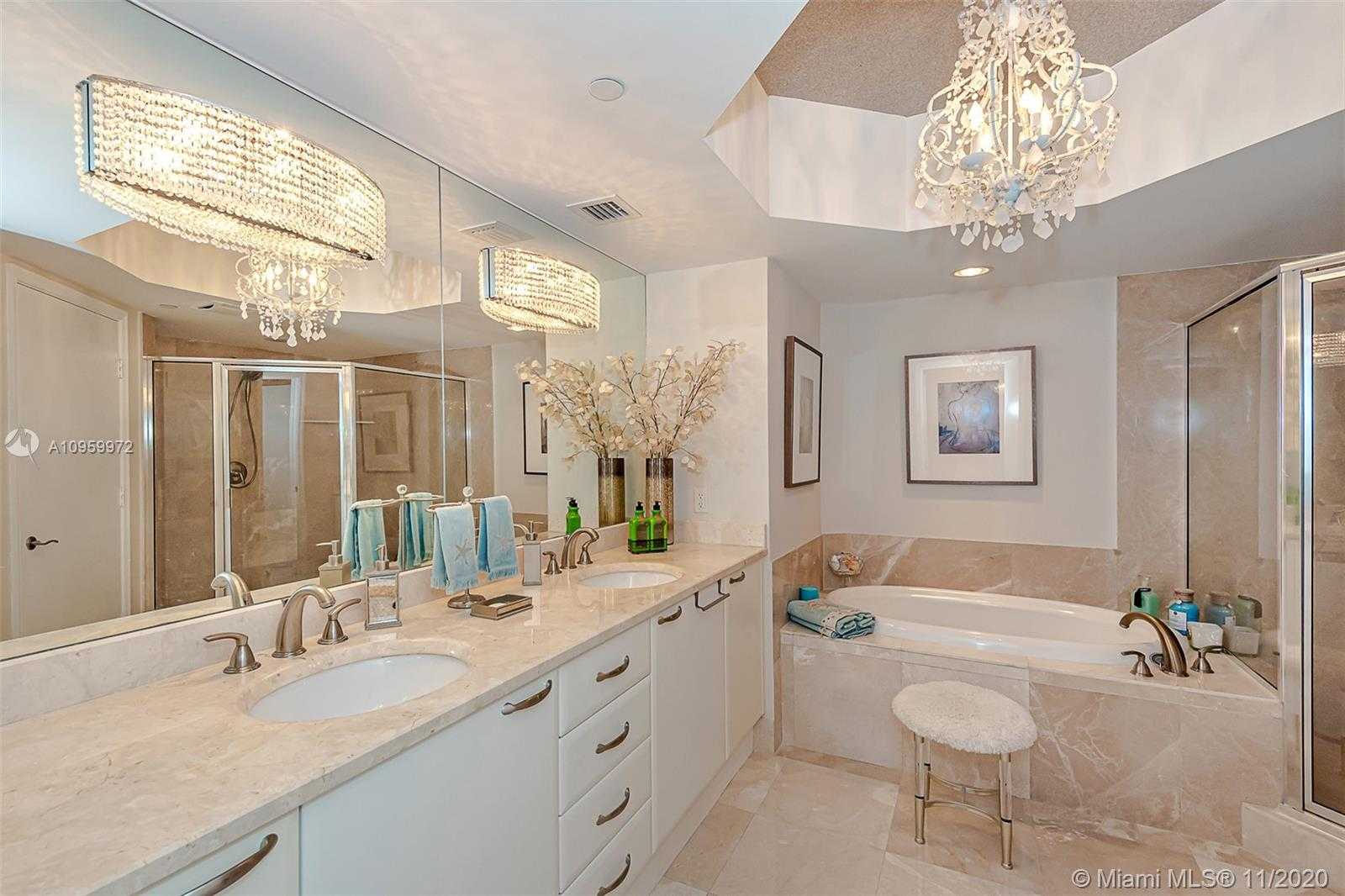 Small Image of 3301 NORTH EAST 183RD ST #2105, Aventura Number 18