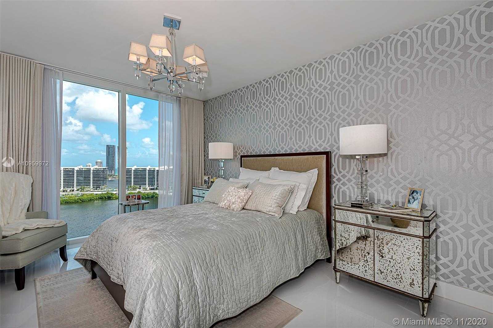 Small Image of 3301 NORTH EAST 183RD ST #2105, Aventura Number 19