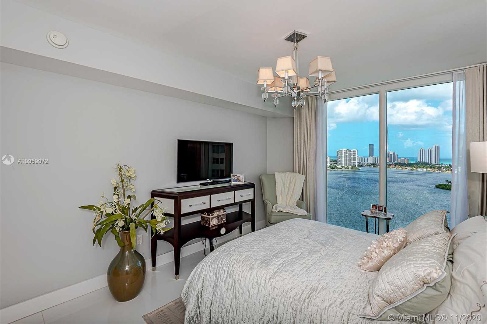 Small Image of 3301 NORTH EAST 183RD ST #2105, Aventura Number 20