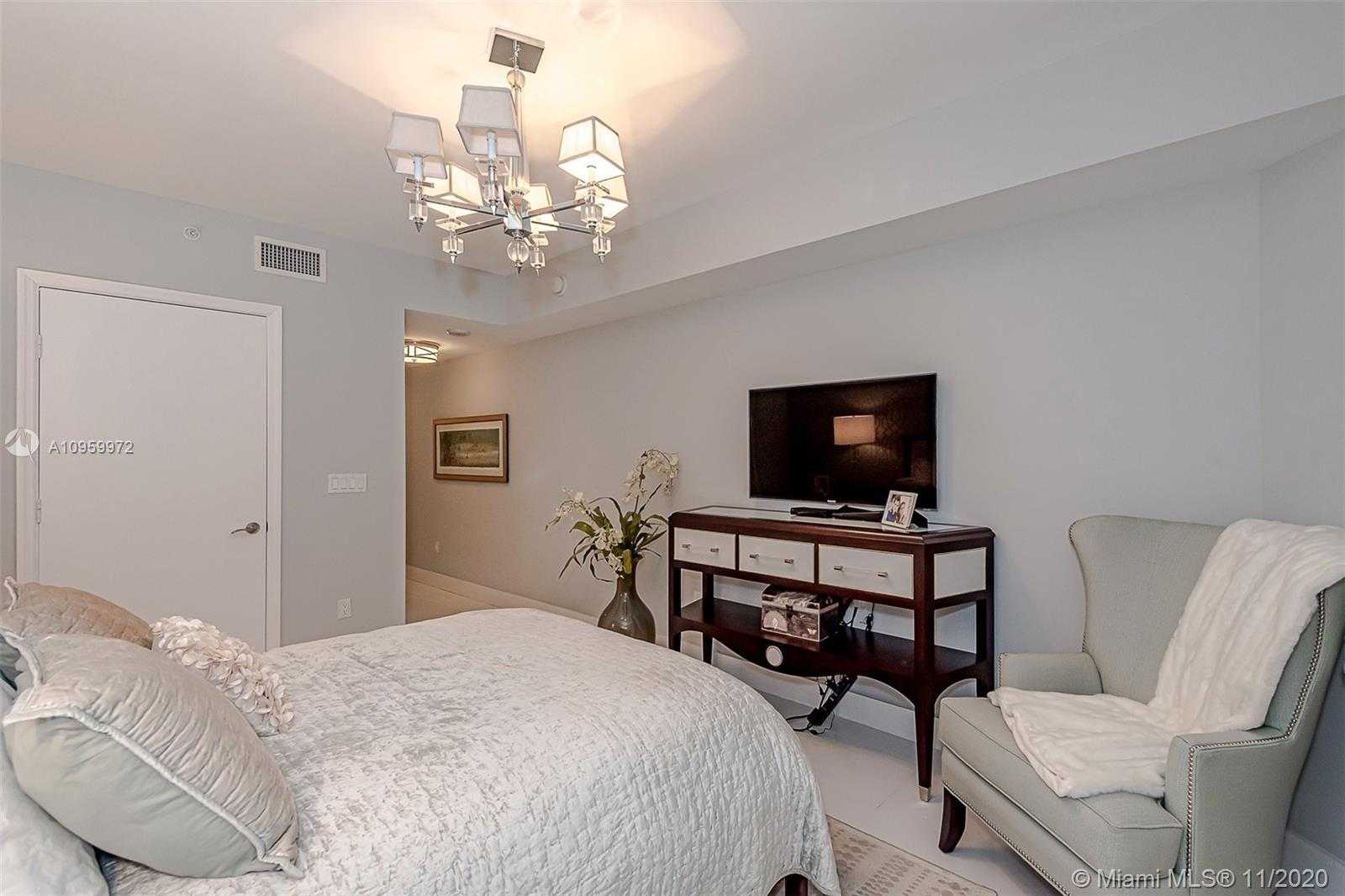 Small Image of 3301 NORTH EAST 183RD ST #2105, Aventura Number 21
