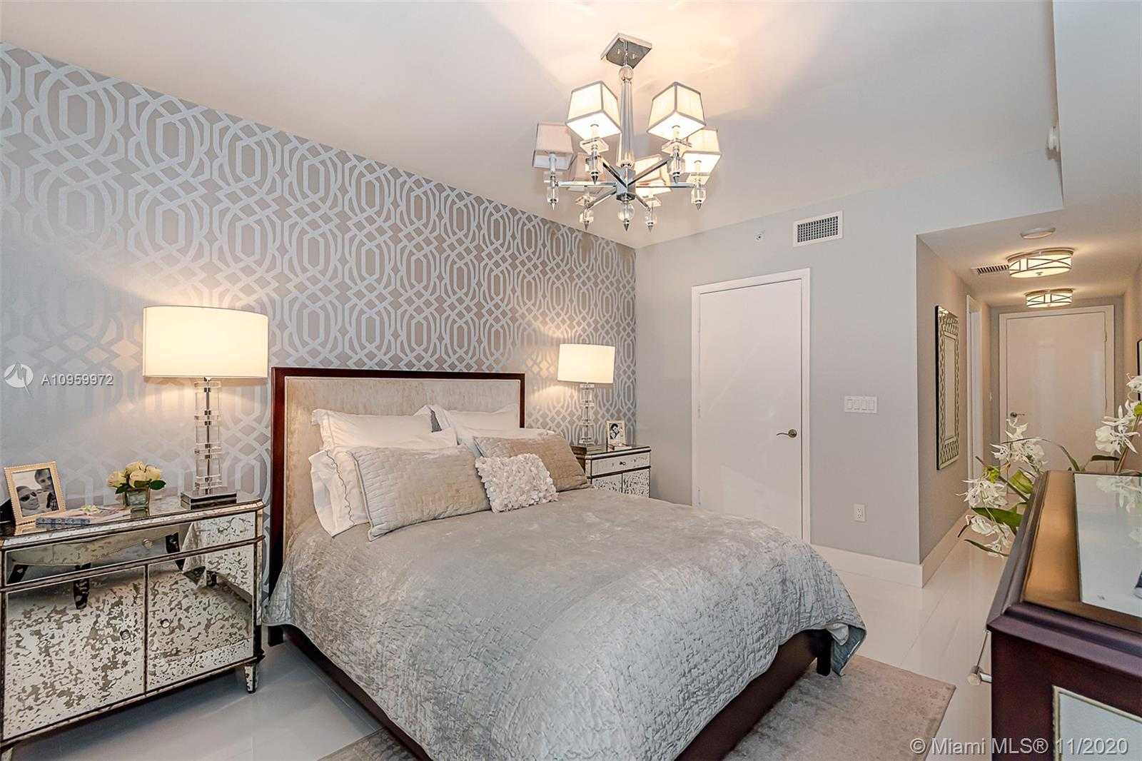Small Image of 3301 NORTH EAST 183RD ST #2105, Aventura Number 22