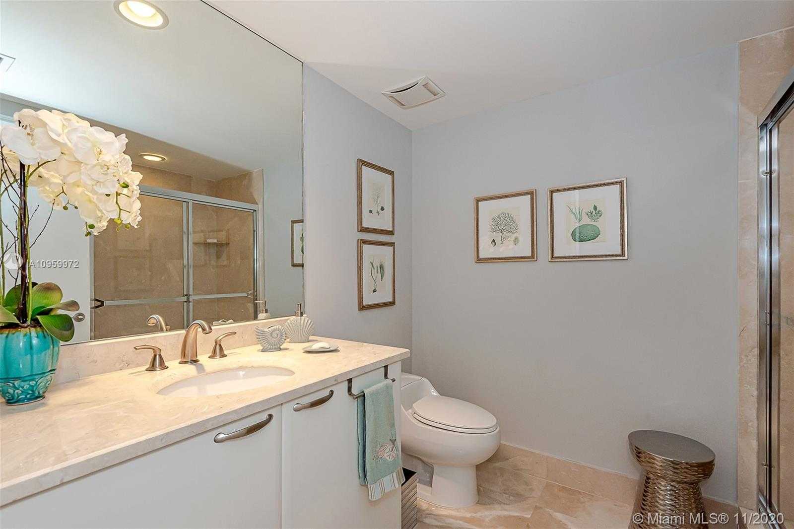 Small Image of 3301 NORTH EAST 183RD ST #2105, Aventura Number 23