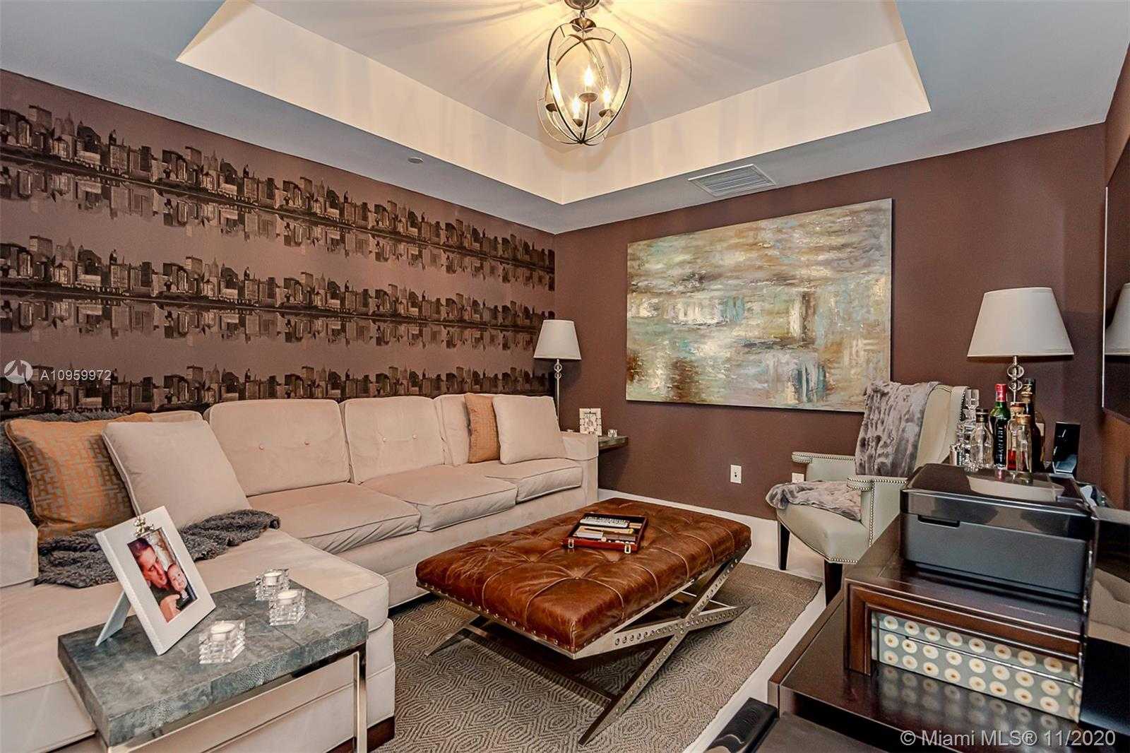 Small Image of 3301 NORTH EAST 183RD ST #2105, Aventura Number 24