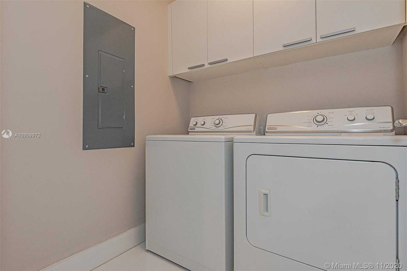 Small Image of 3301 NORTH EAST 183RD ST #2105, Aventura Number 27