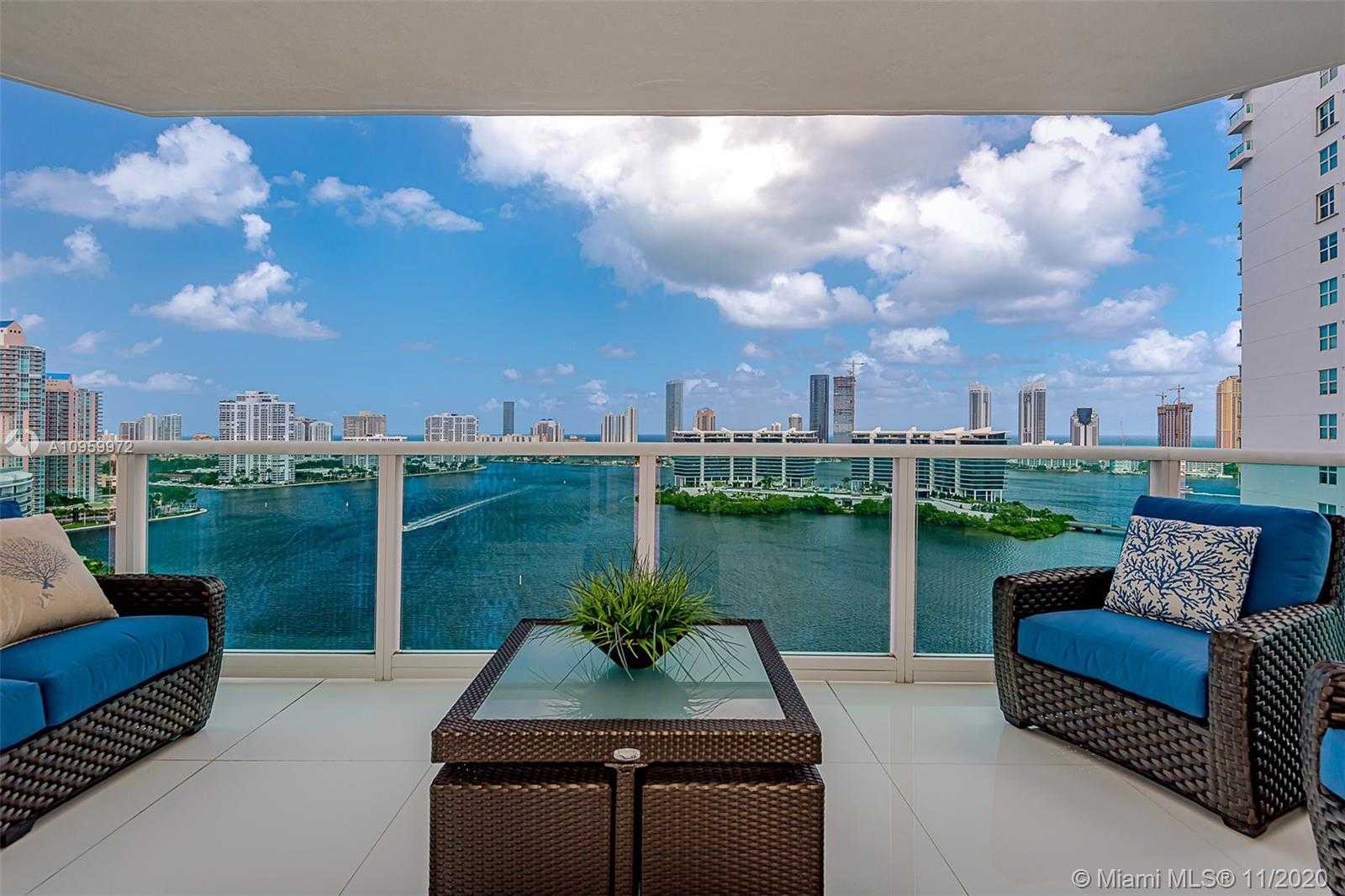 Small Image of 3301 NORTH EAST 183RD ST #2105, Aventura Number 28