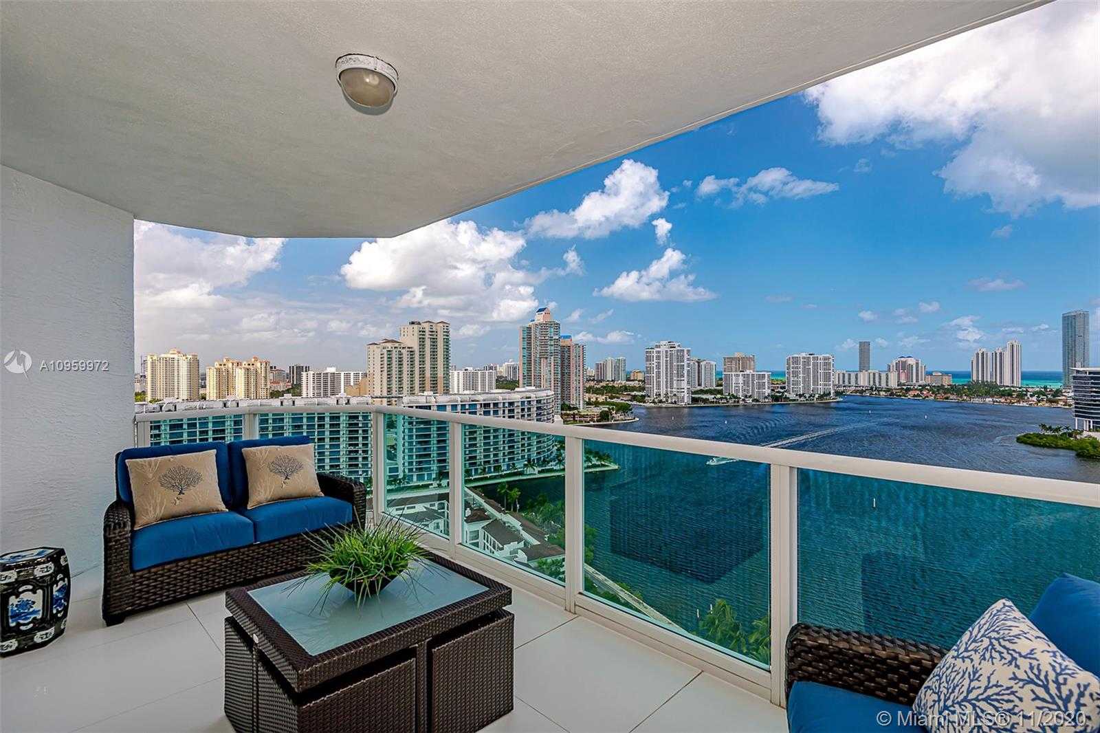Small Image of 3301 NORTH EAST 183RD ST #2105, Aventura Number 29