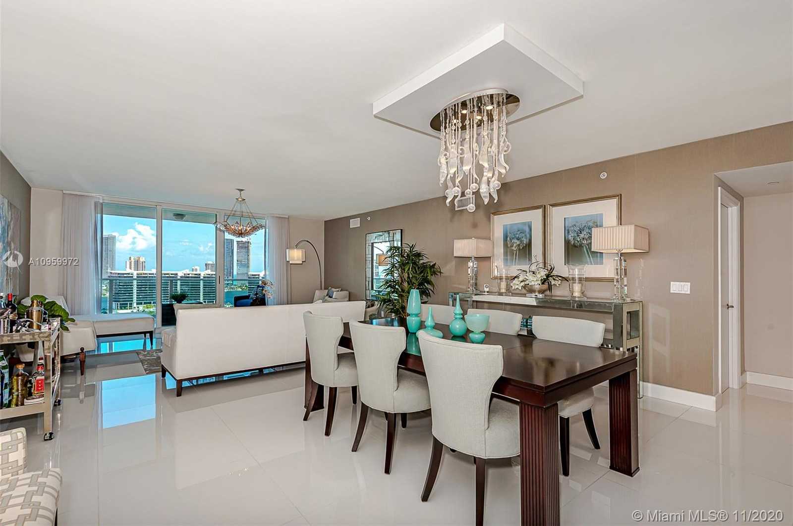 Small Image of 3301 NORTH EAST 183RD ST #2105, Aventura Number 6