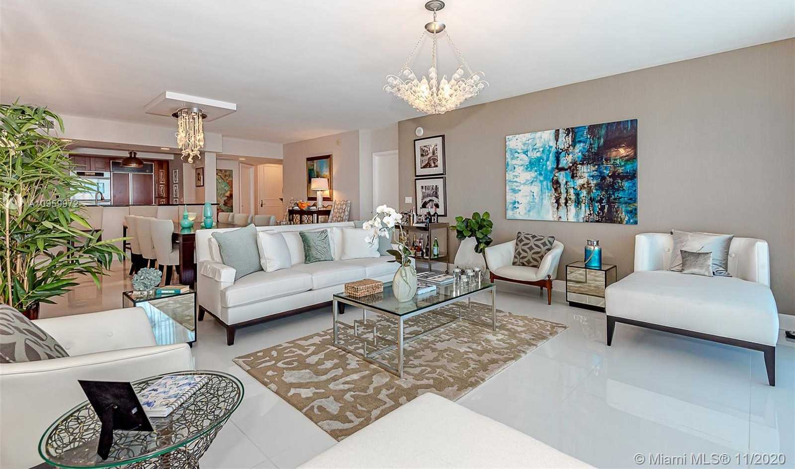 Small Image of 3301 NORTH EAST 183RD ST #2105, Aventura Number 8