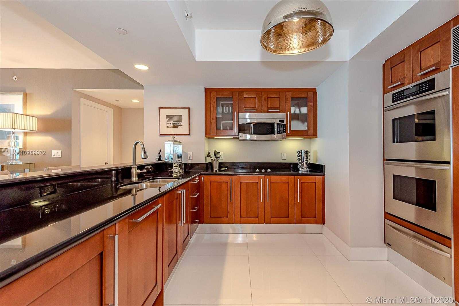 Small Image of 3301 NORTH EAST 183RD ST #2105, Aventura Number 9