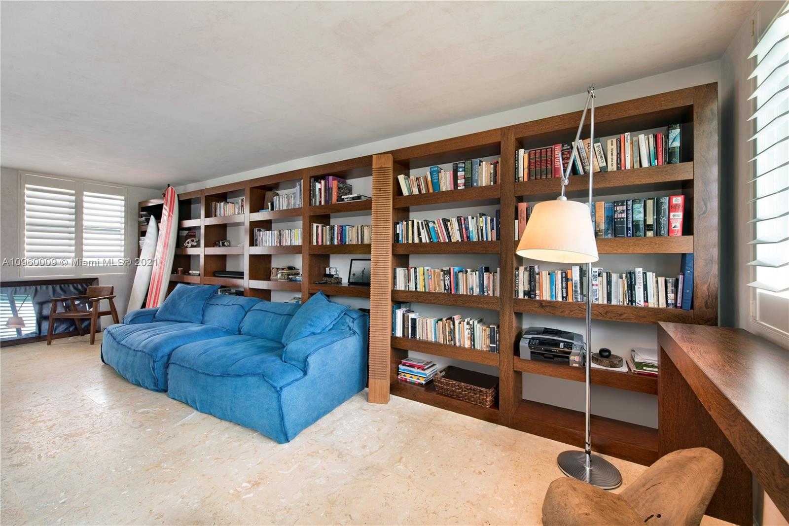 Small Image of 301 OCEAN DR #405, Miami Beach Number 12
