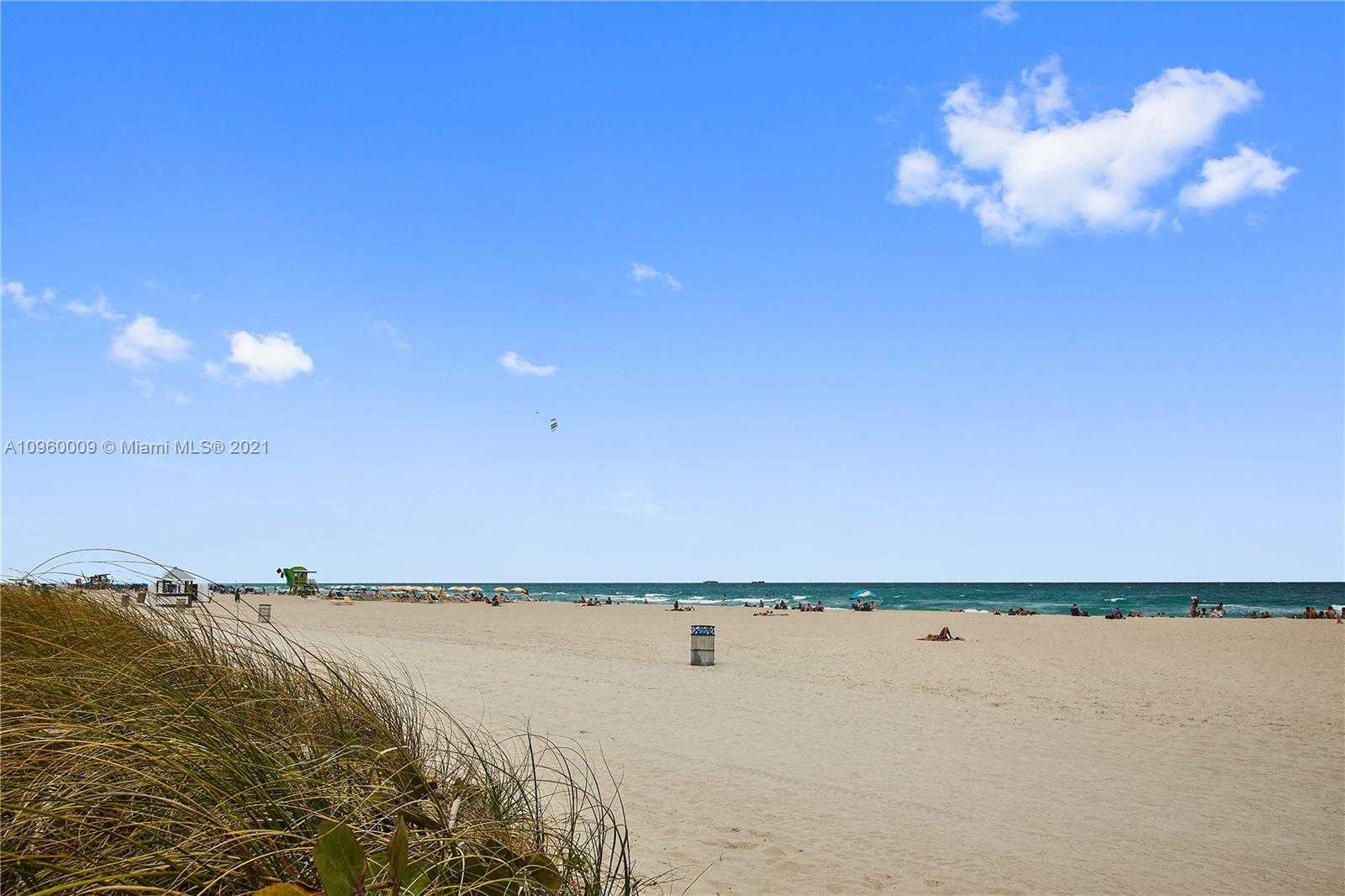 Small Image of 301 OCEAN DR #405, Miami Beach Number 20