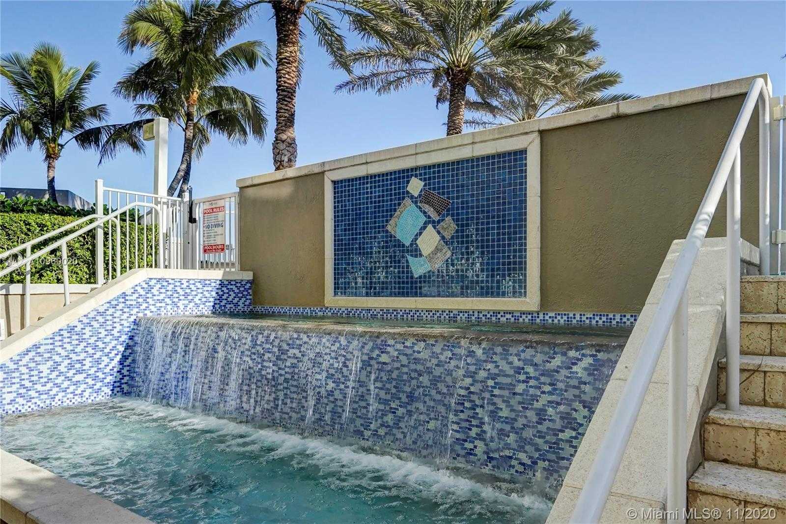 Small Image of 3801 COLLINS AVE #806, Miami Beach Number 22