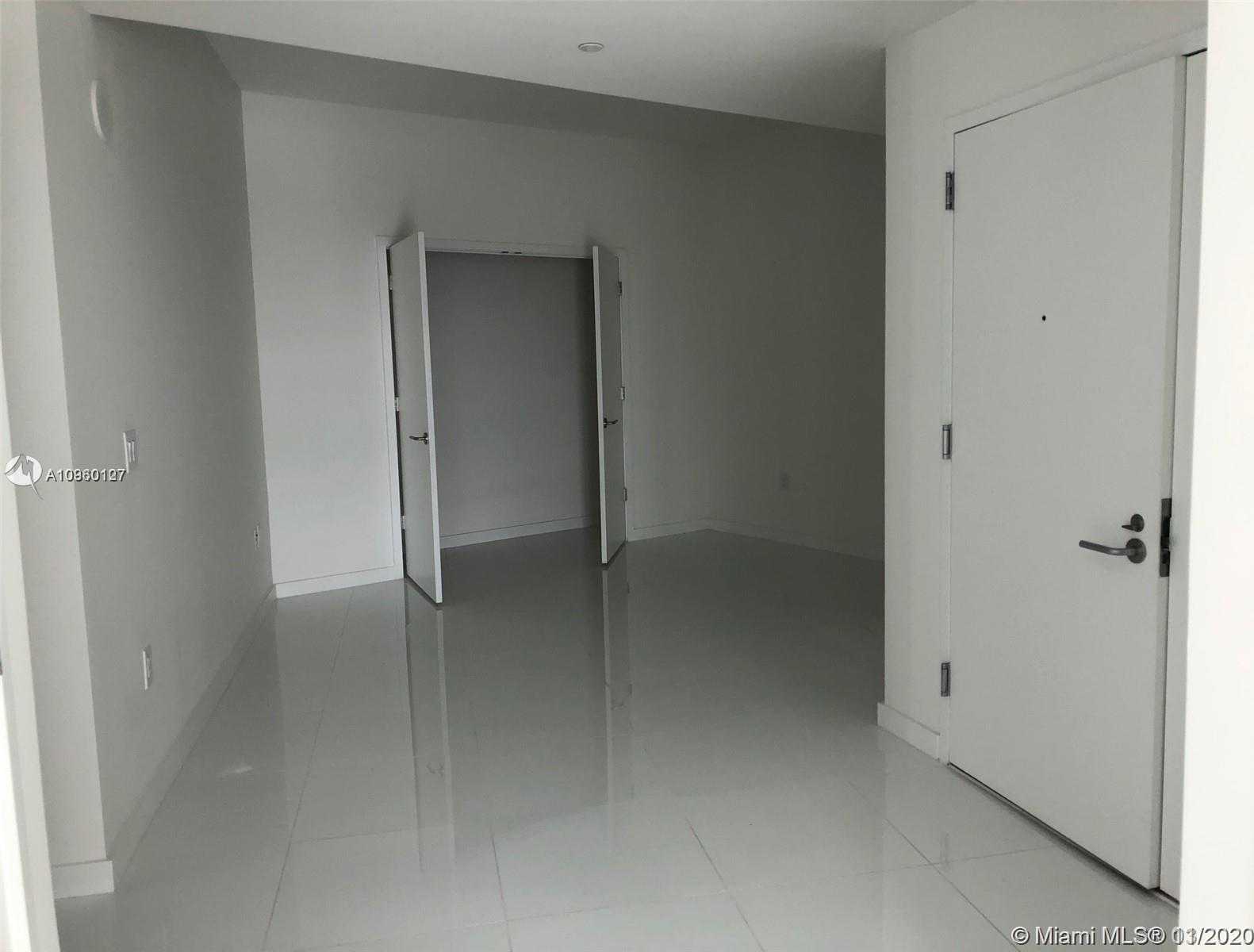 Small Image of 851 NORTH EAST 1ST AVE #3111, Miami Number 10