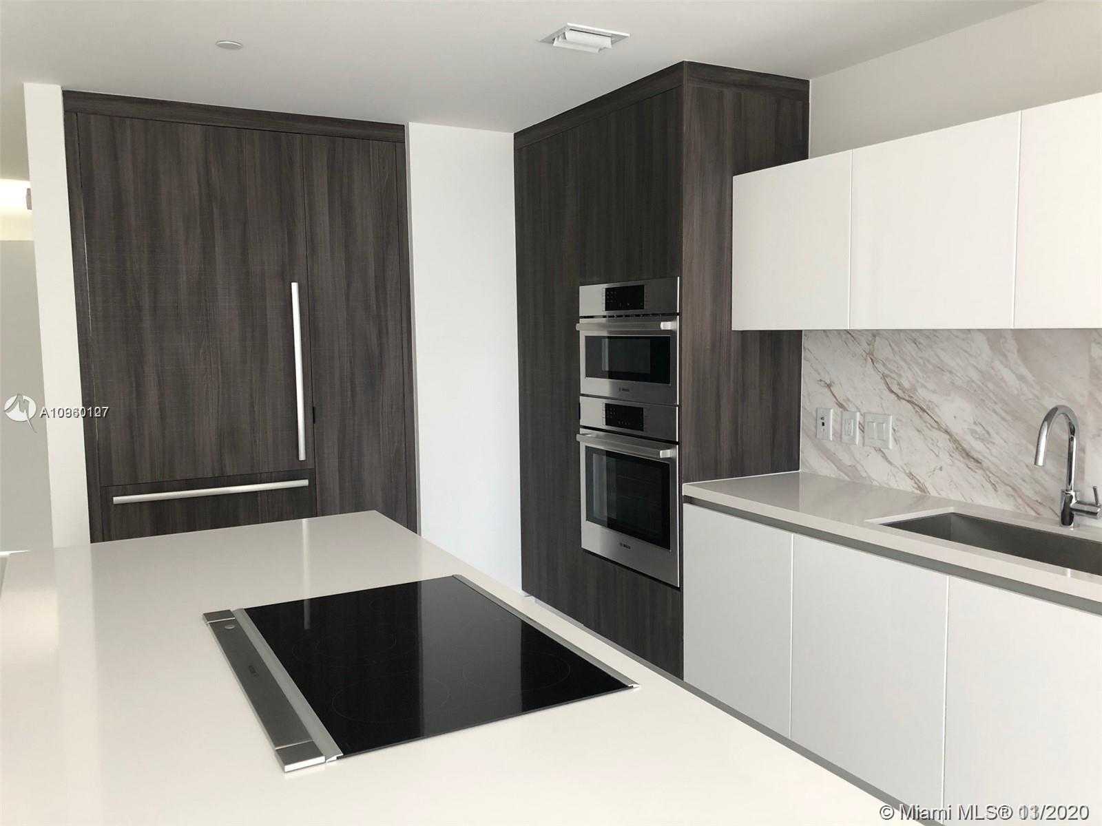 Small Image of 851 NORTH EAST 1ST AVE #3111, Miami Number 11