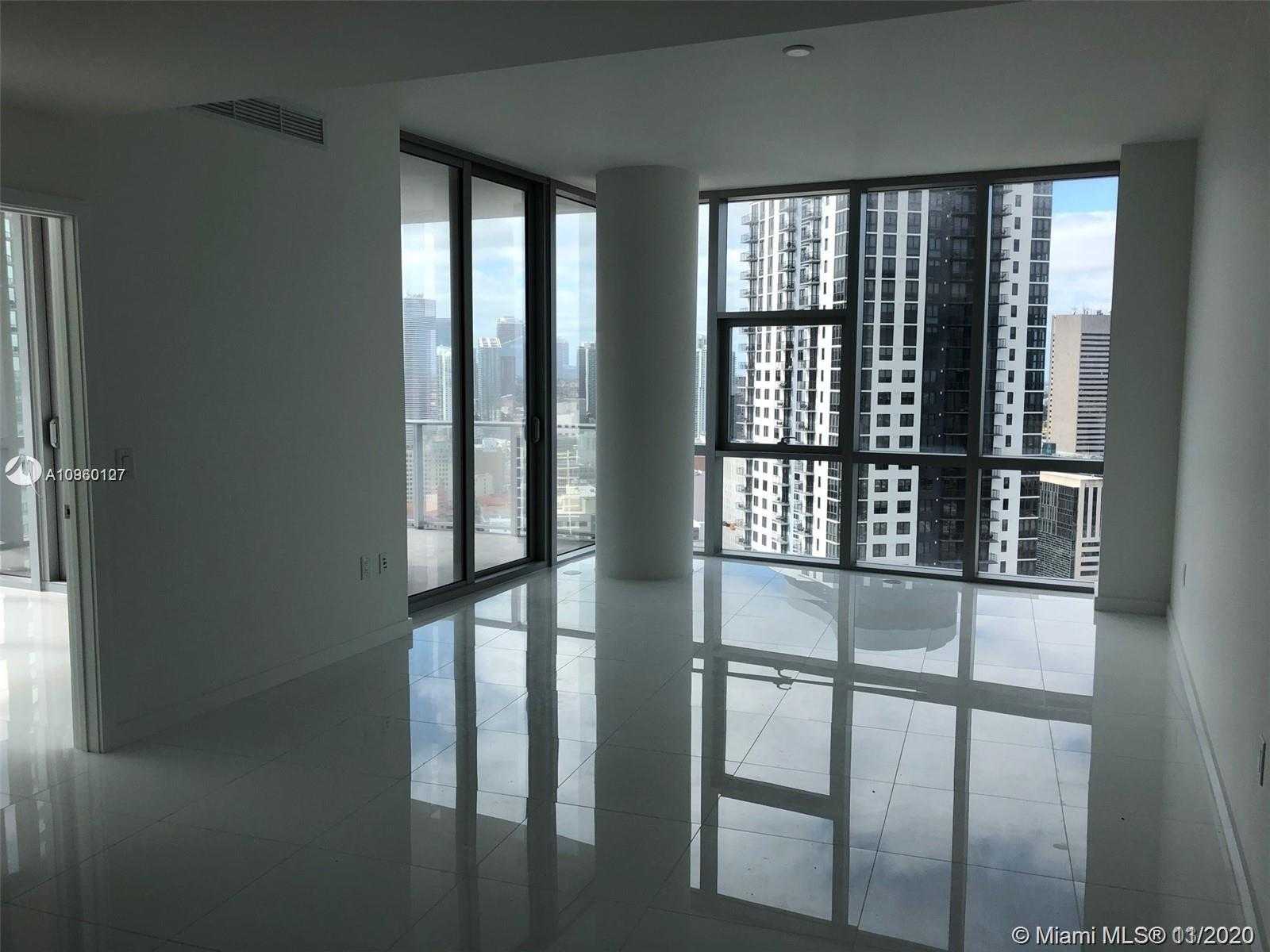 Small Image of 851 NORTH EAST 1ST AVE #3111, Miami Number 13