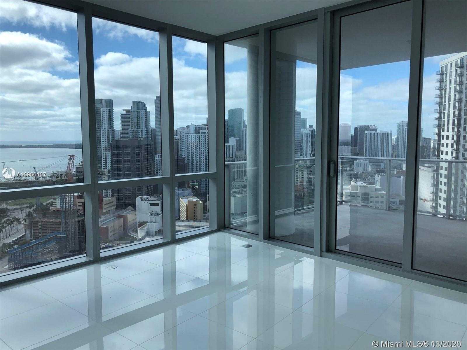 Small Image of 851 NORTH EAST 1ST AVE #3111, Miami Number 16