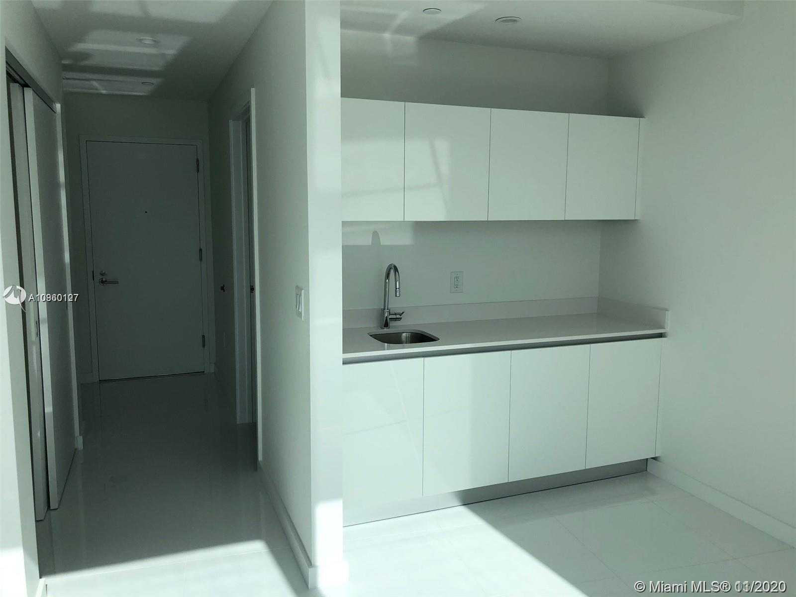 Small Image of 851 NORTH EAST 1ST AVE #3111, Miami Number 6