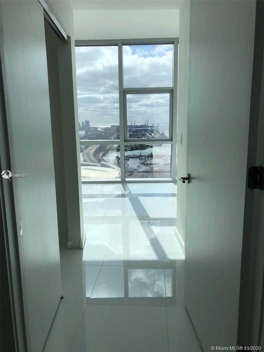Small Image of 851 NORTH EAST 1ST AVE #3111, Miami Number 7