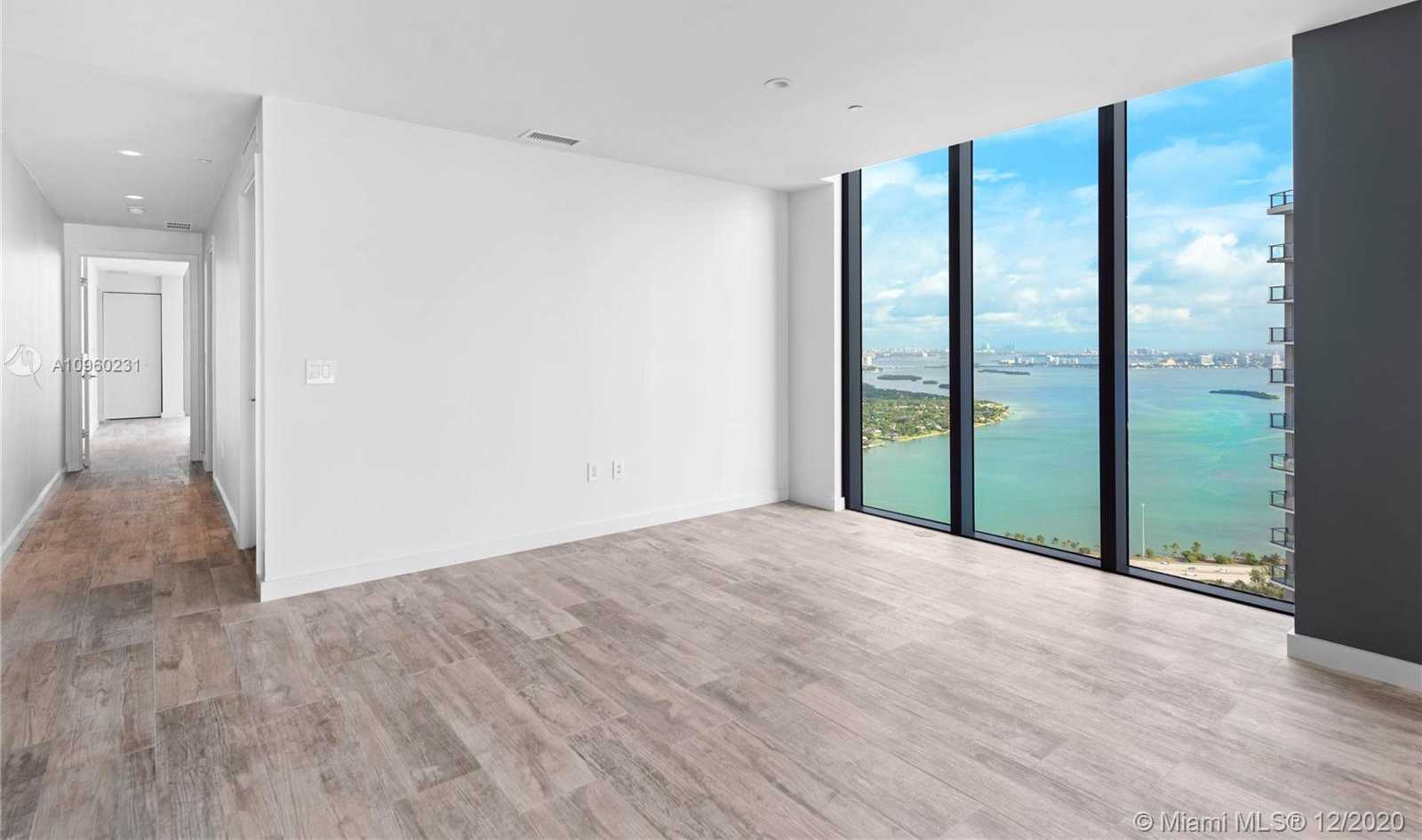 Small Image of 650 NORTH EAST 32ND AVE #PH5104, Miami Number 11