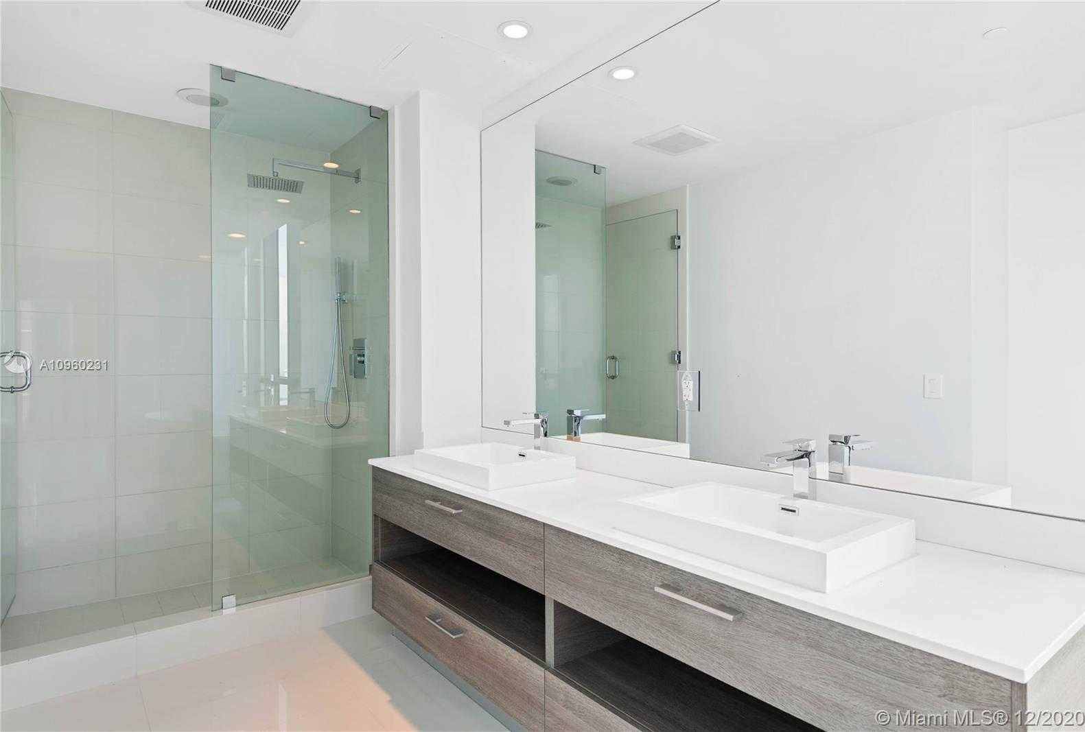 Small Image of 650 NORTH EAST 32ND AVE #PH5104, Miami Number 18