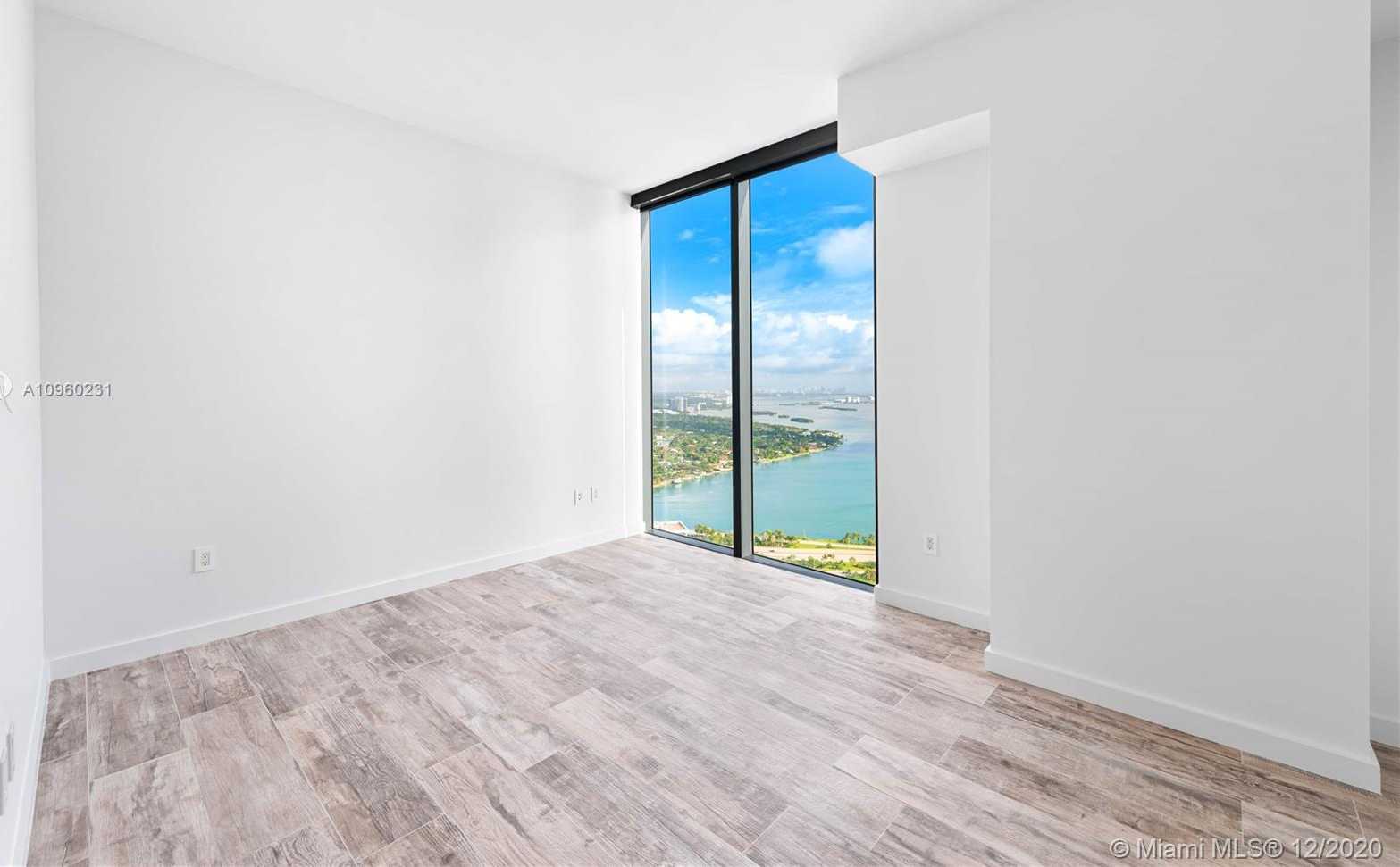 Small Image of 650 NORTH EAST 32ND AVE #PH5104, Miami Number 20