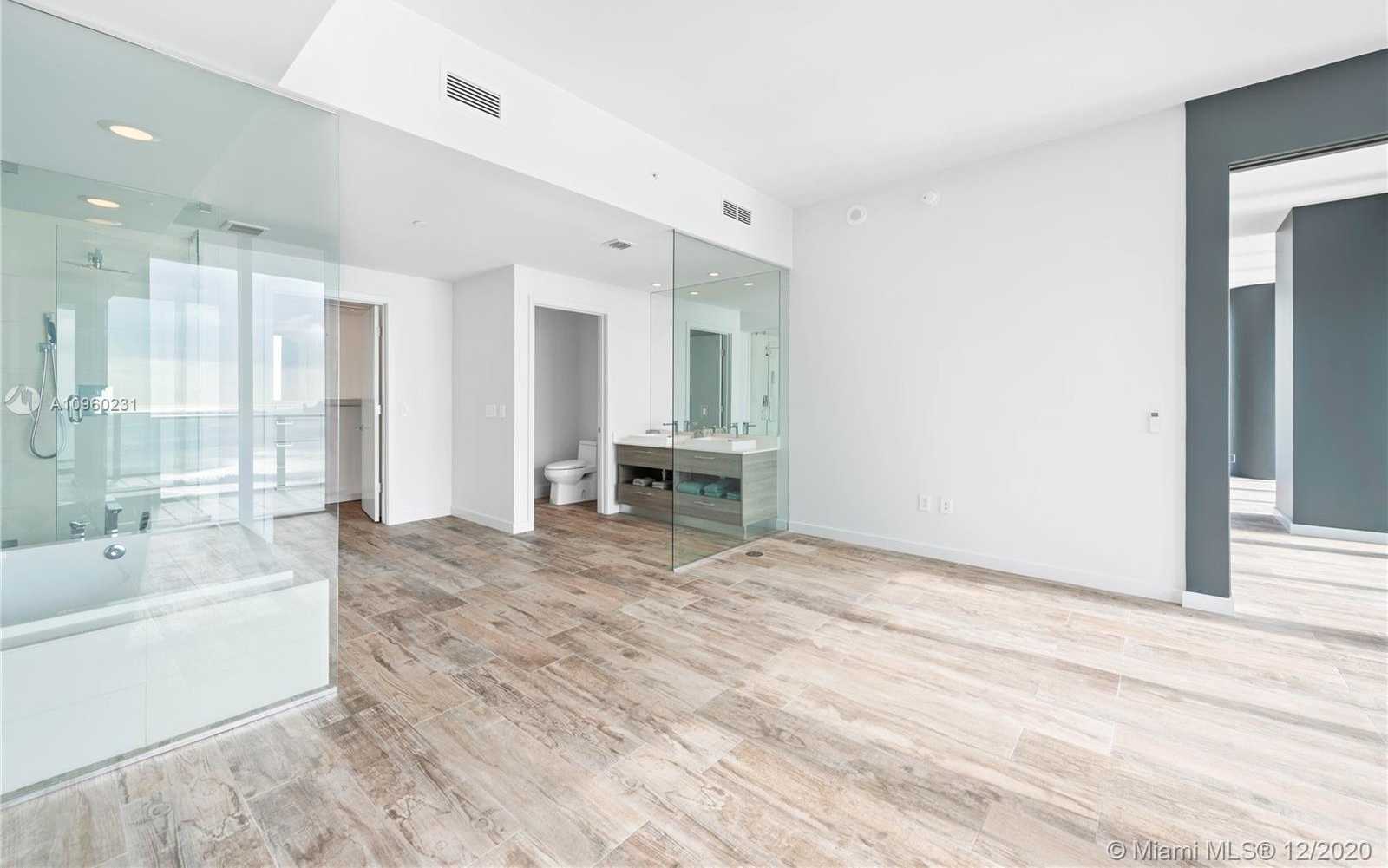 Small Image of 650 NORTH EAST 32ND AVE #PH5104, Miami Number 22