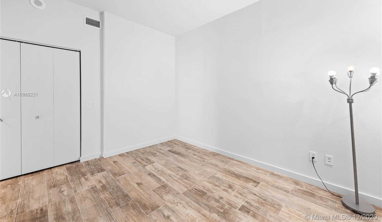 Small Image of 650 NORTH EAST 32ND AVE #PH5104, Miami Number 30