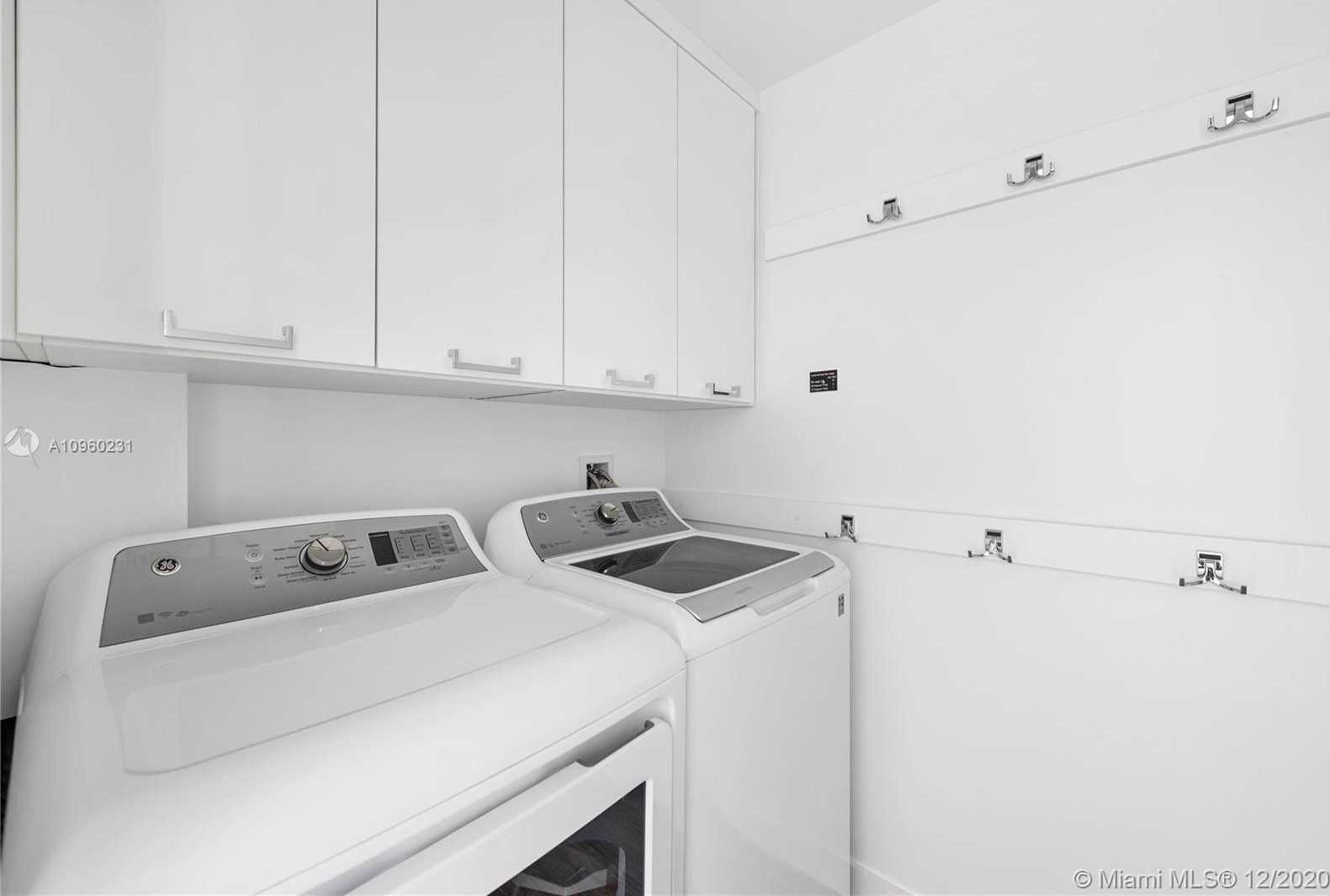 Small Image of 650 NORTH EAST 32ND AVE #PH5104, Miami Number 33