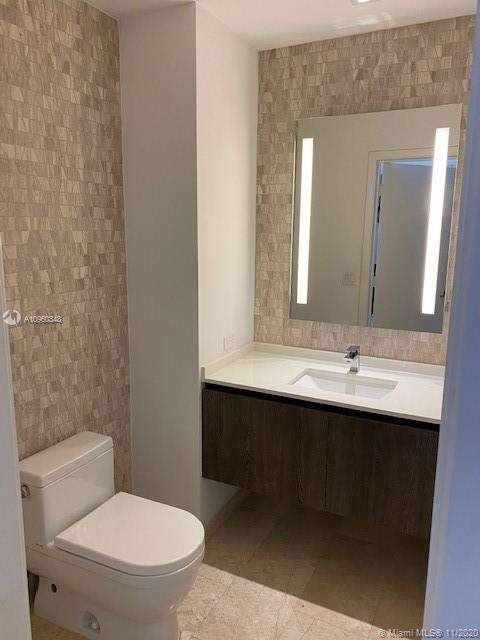 Small Image of 88 SOUTH WEST 7TH ST #2707, Miami Number 5