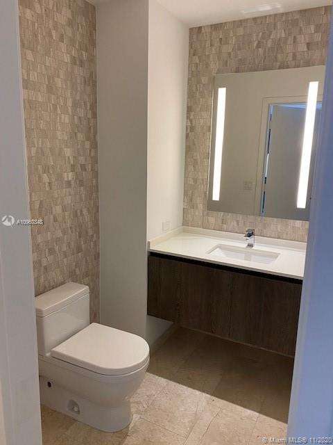 Small Image of 88 SOUTH WEST 7TH ST #2707, Miami Number 6