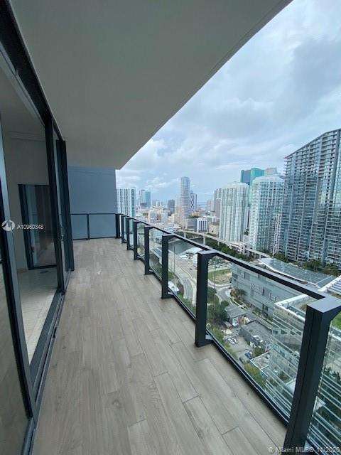 Small Image of 88 SOUTH WEST 7TH ST #2707, Miami Number 8
