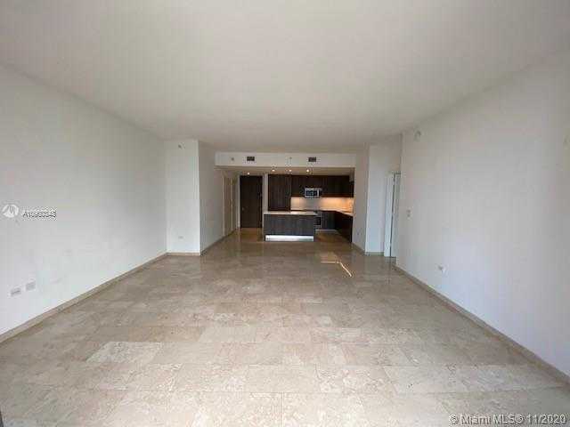 Small Image of 88 SOUTH WEST 7TH ST #2707, Miami Number 9