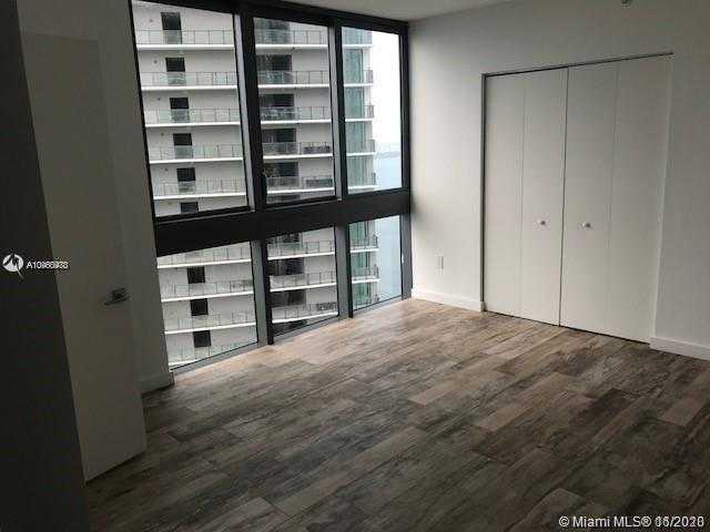Small Image of 650 NORTH EAST 32ND ST #4607, Miami Number 5