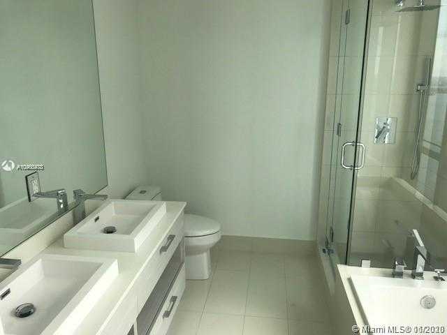 Small Image of 650 NORTH EAST 32ND ST #4607, Miami Number 6
