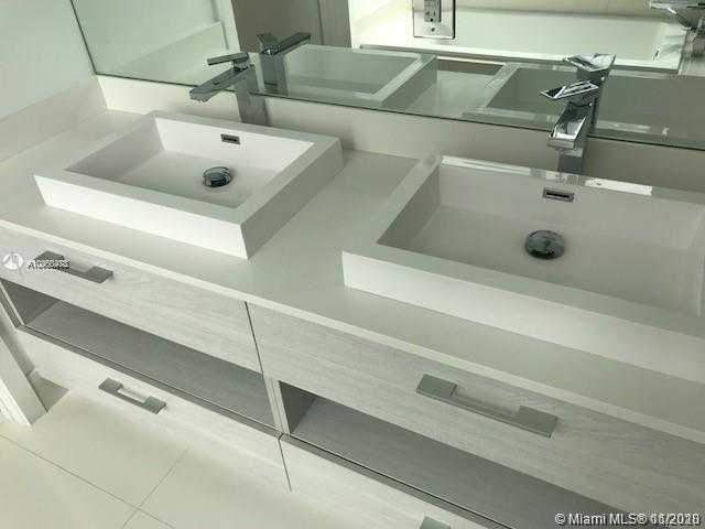 Small Image of 650 NORTH EAST 32ND ST #4607, Miami Number 7