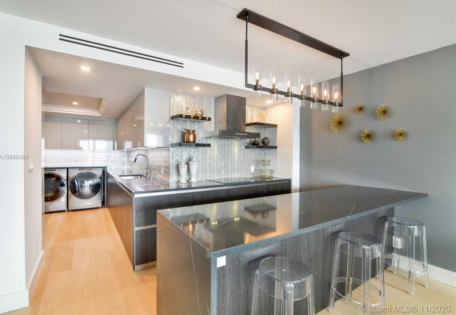 Small Image of 2100 SOUTH OCEAN LN #2408, Fort Lauderdale Number 10