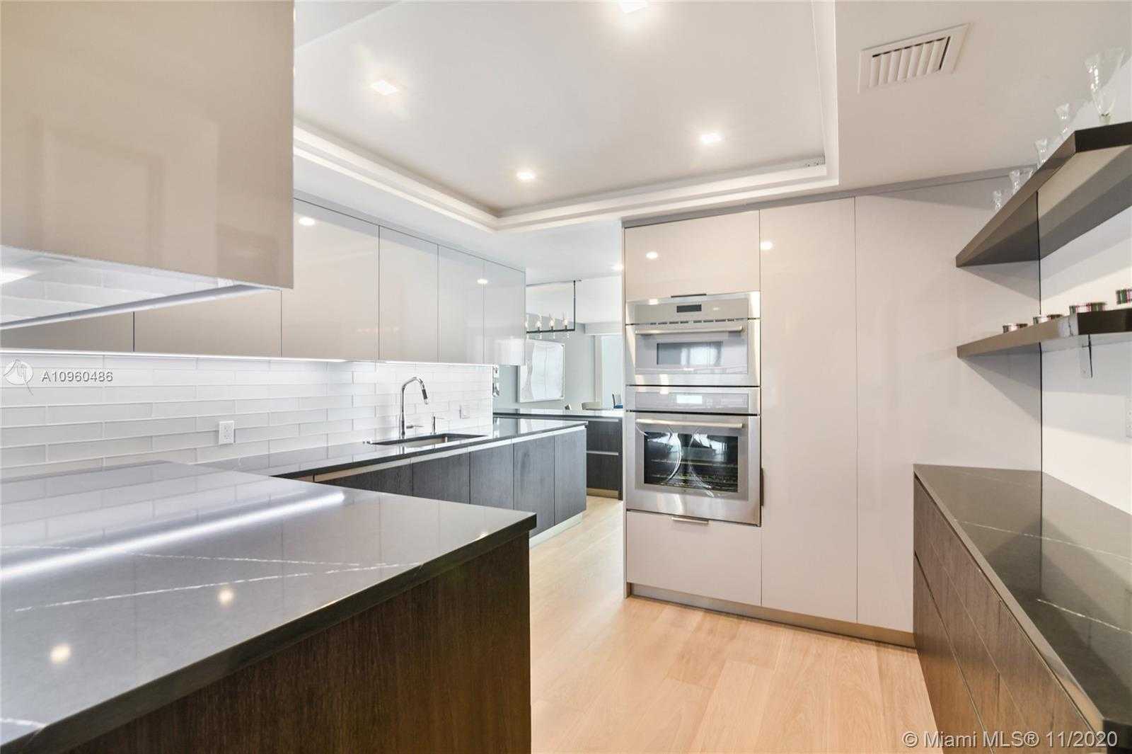 Small Image of 2100 SOUTH OCEAN LN #2408, Fort Lauderdale Number 11