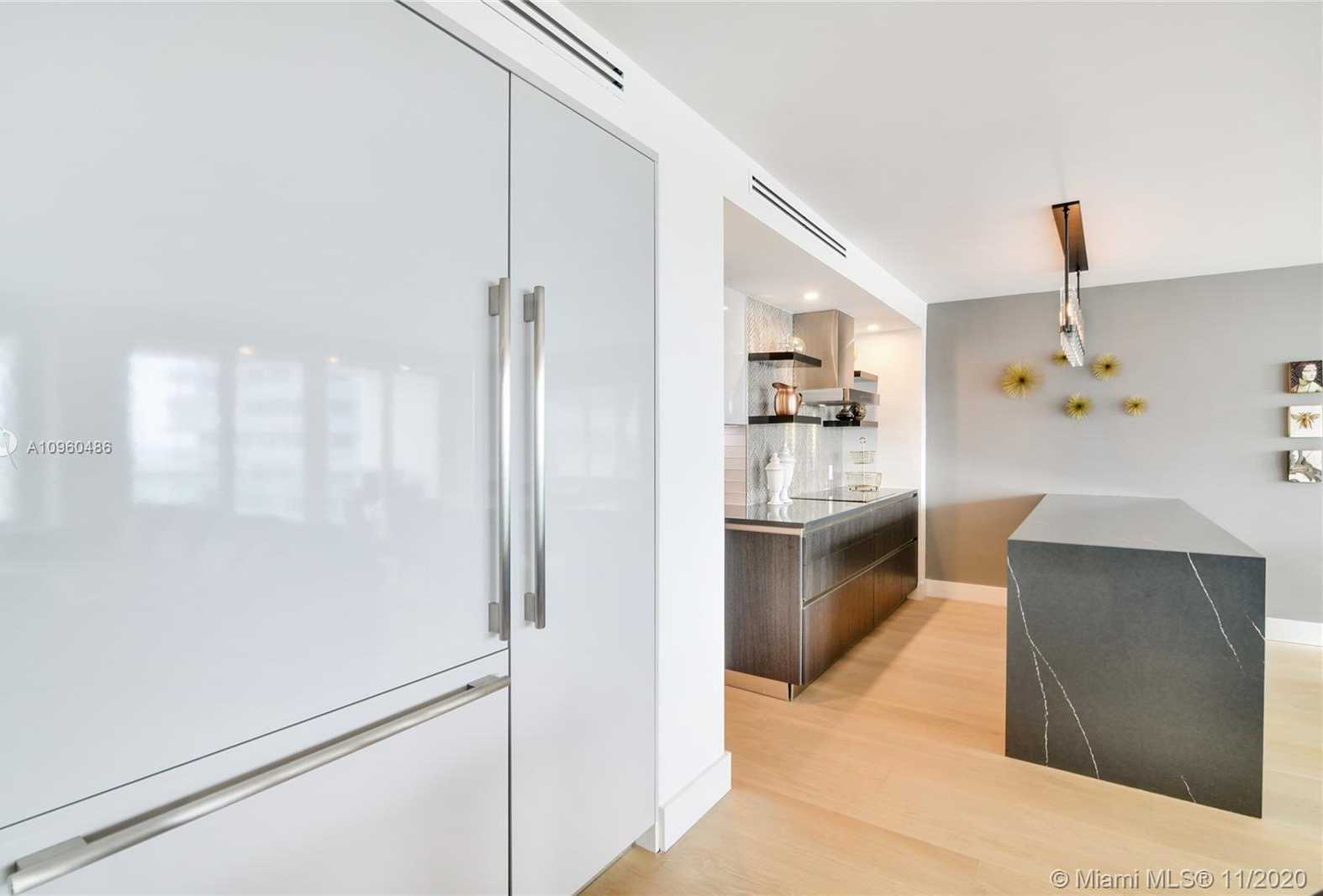 Small Image of 2100 SOUTH OCEAN LN #2408, Fort Lauderdale Number 12