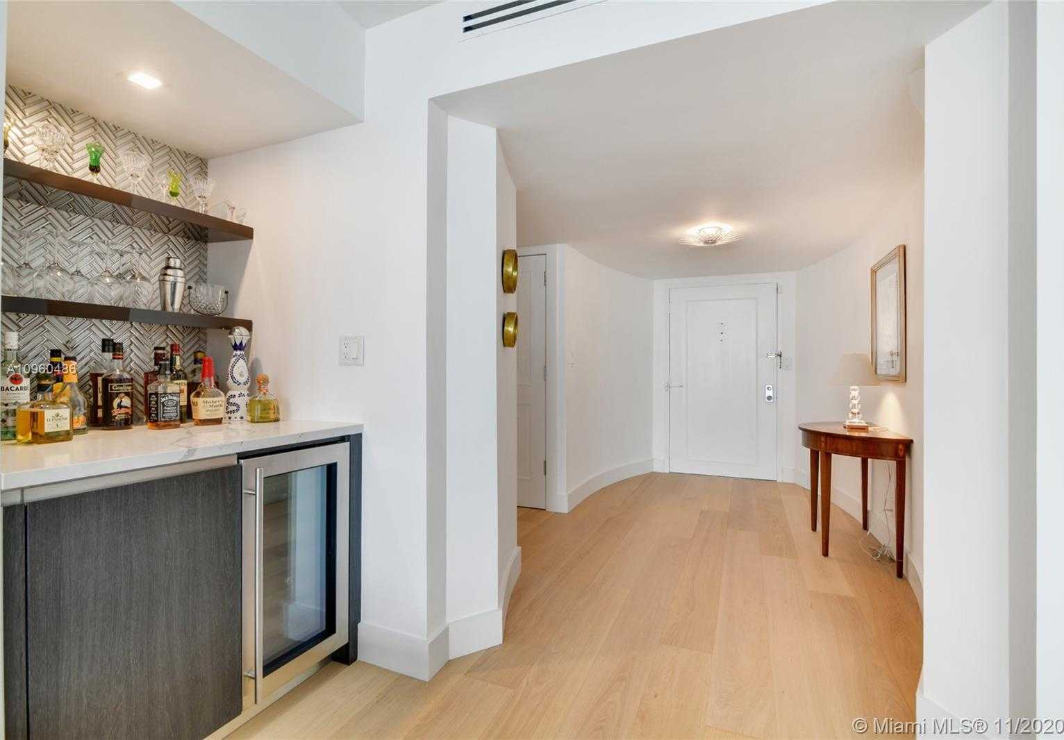 Small Image of 2100 SOUTH OCEAN LN #2408, Fort Lauderdale Number 13